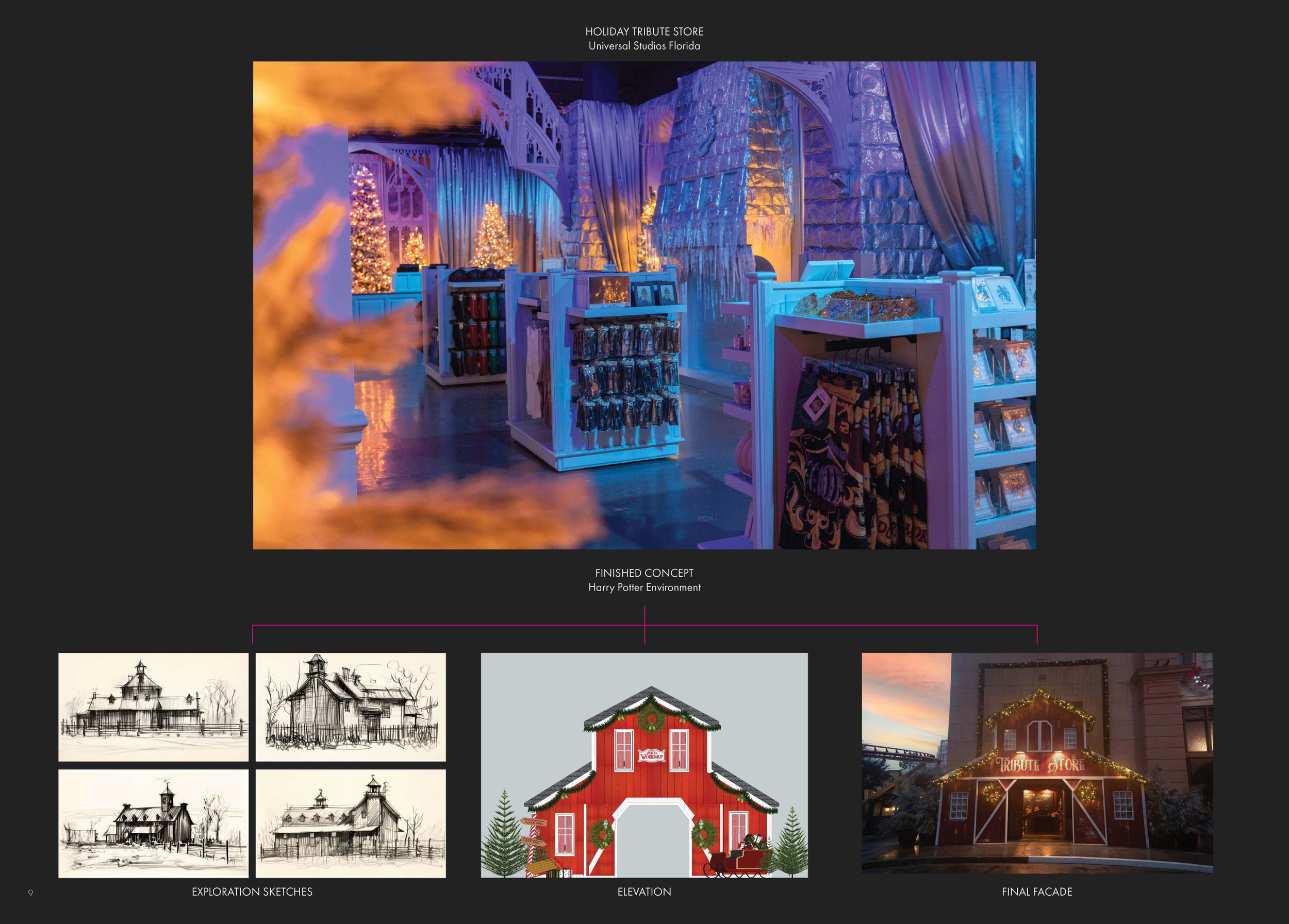 tribute store holiday.png