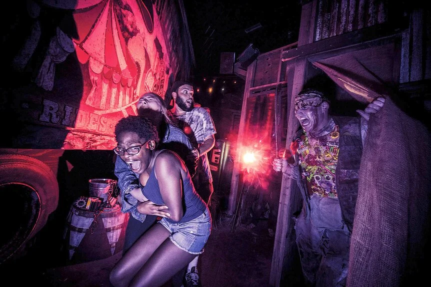 halloween-horror-nights-at-universal-orlando.jpg