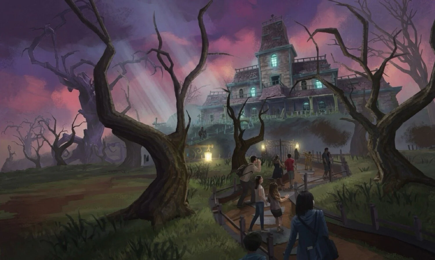 Haunted House.jpeg