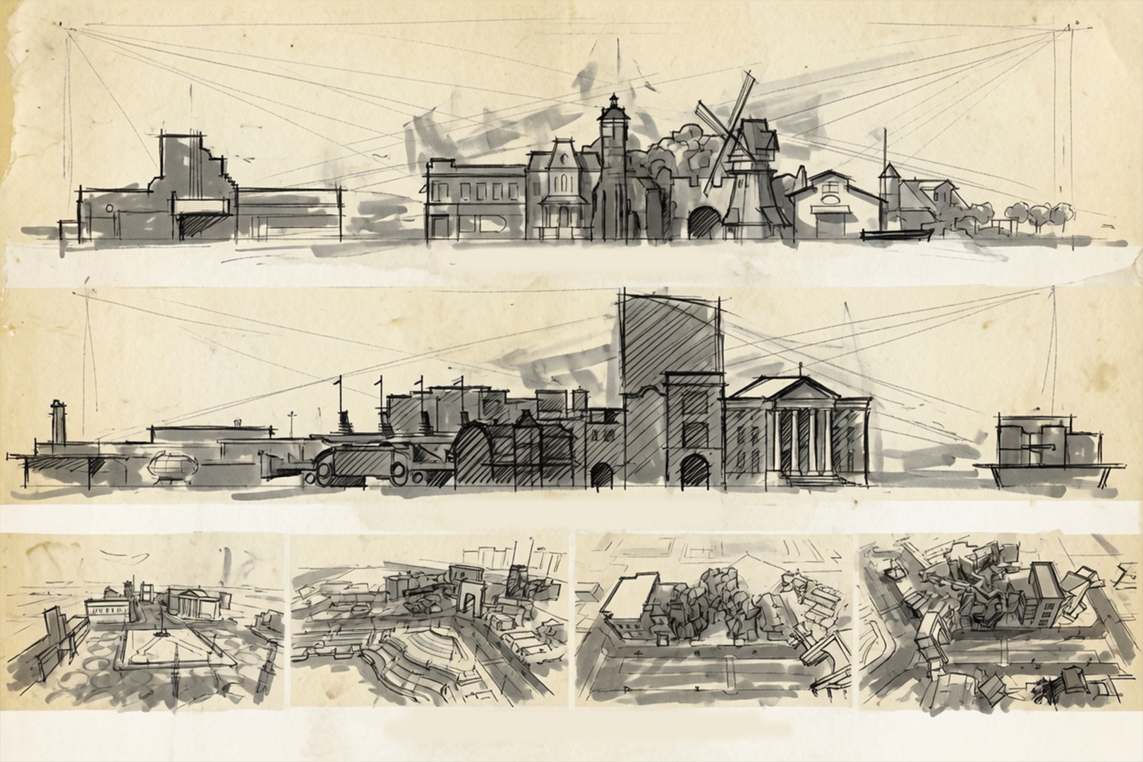 elevations.png