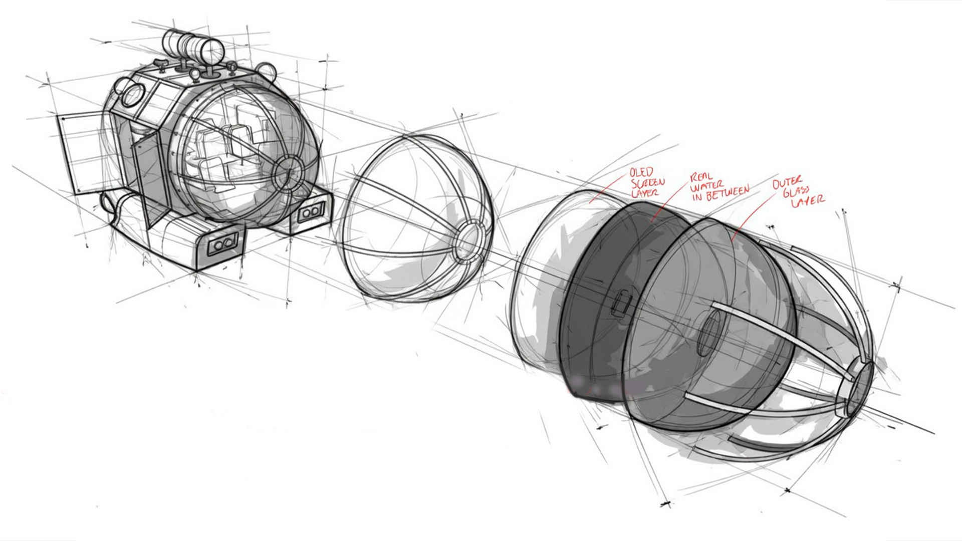 sub sketch.png