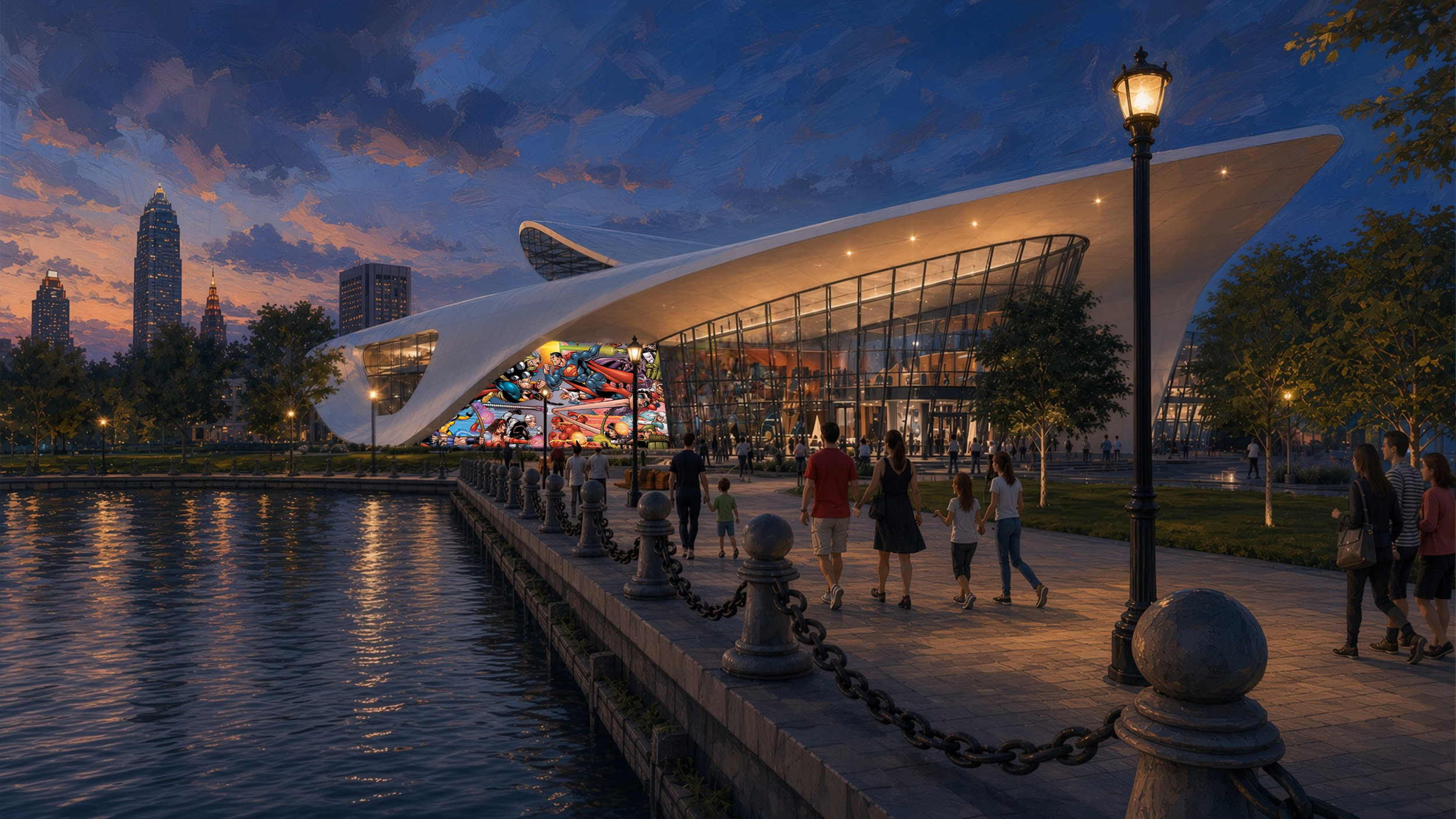 Cleveland Hero Museum POV.png