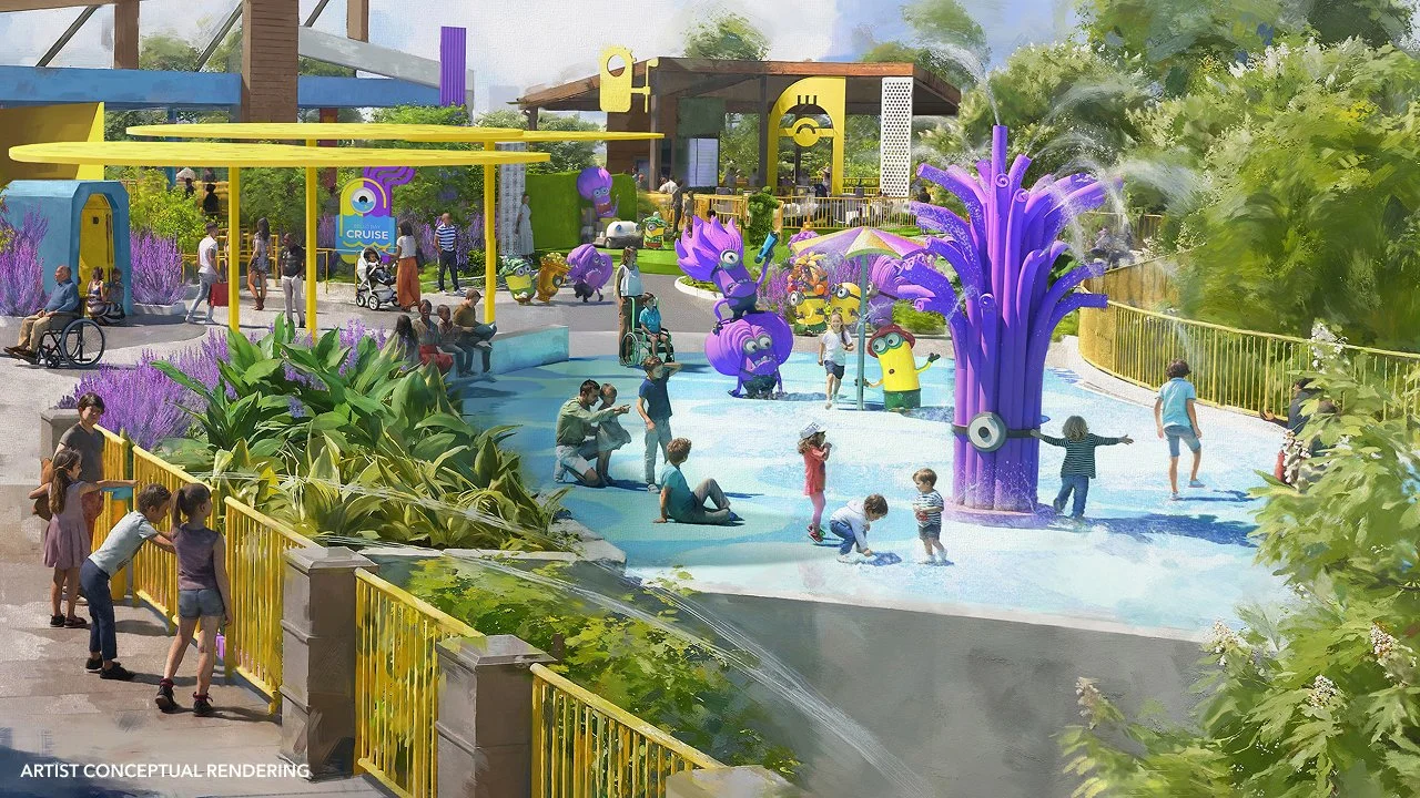 2025-Universal-Kids-Resort-Illuminations-Minions-vs.-Minions-Bello-Bay-Club-concept-art-render.jpg