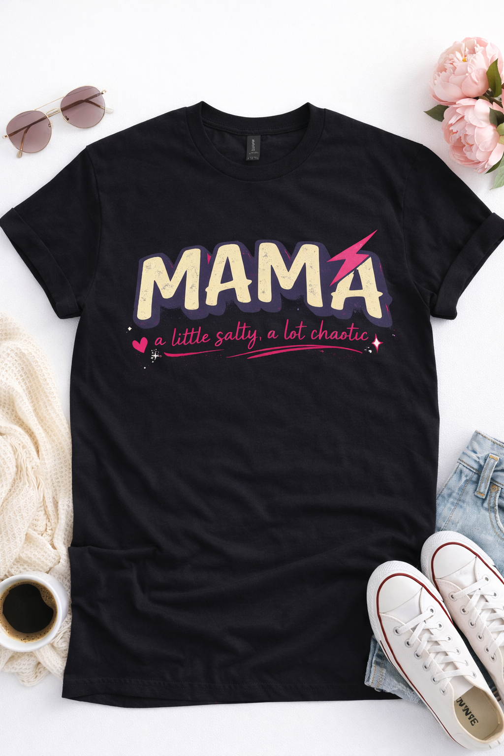 ChatGPT Image Jan 22, 2026, 04_00_37 PM.png