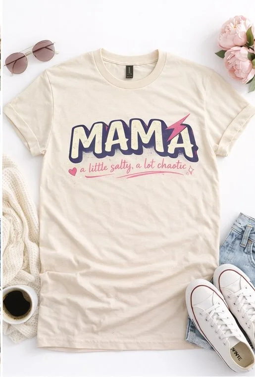 493CE78A-5AA2-43A1-AA60-CB72AA5AD6A4 (4).jpg