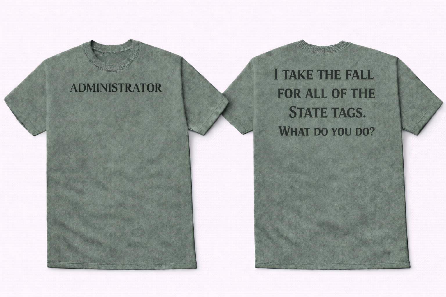 ChatGPT Image Jan 29, 2026, 08_15_05 PM.png