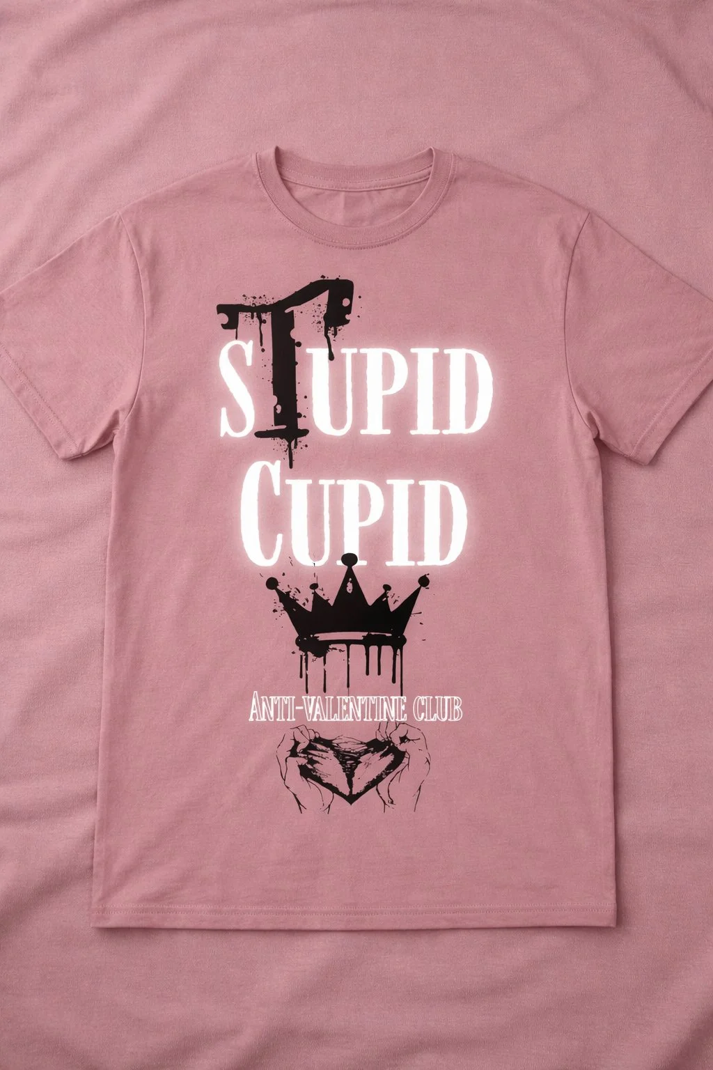 mockupstupidcupidpink.jpg