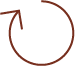 A circular arrow icon indicating refresh or reload.