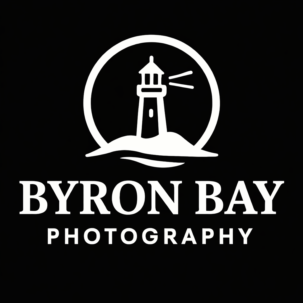 Byron Bay Photography