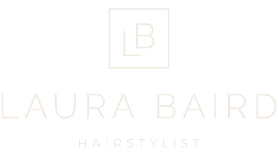 Laura Baird Hairstylist