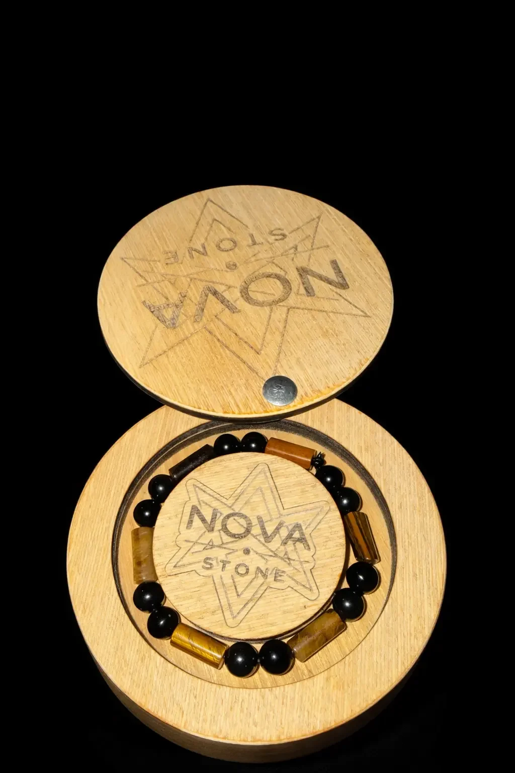 64B50B49-AC76-4C40-A7BF-8ABA7CDF95A1 2.webp