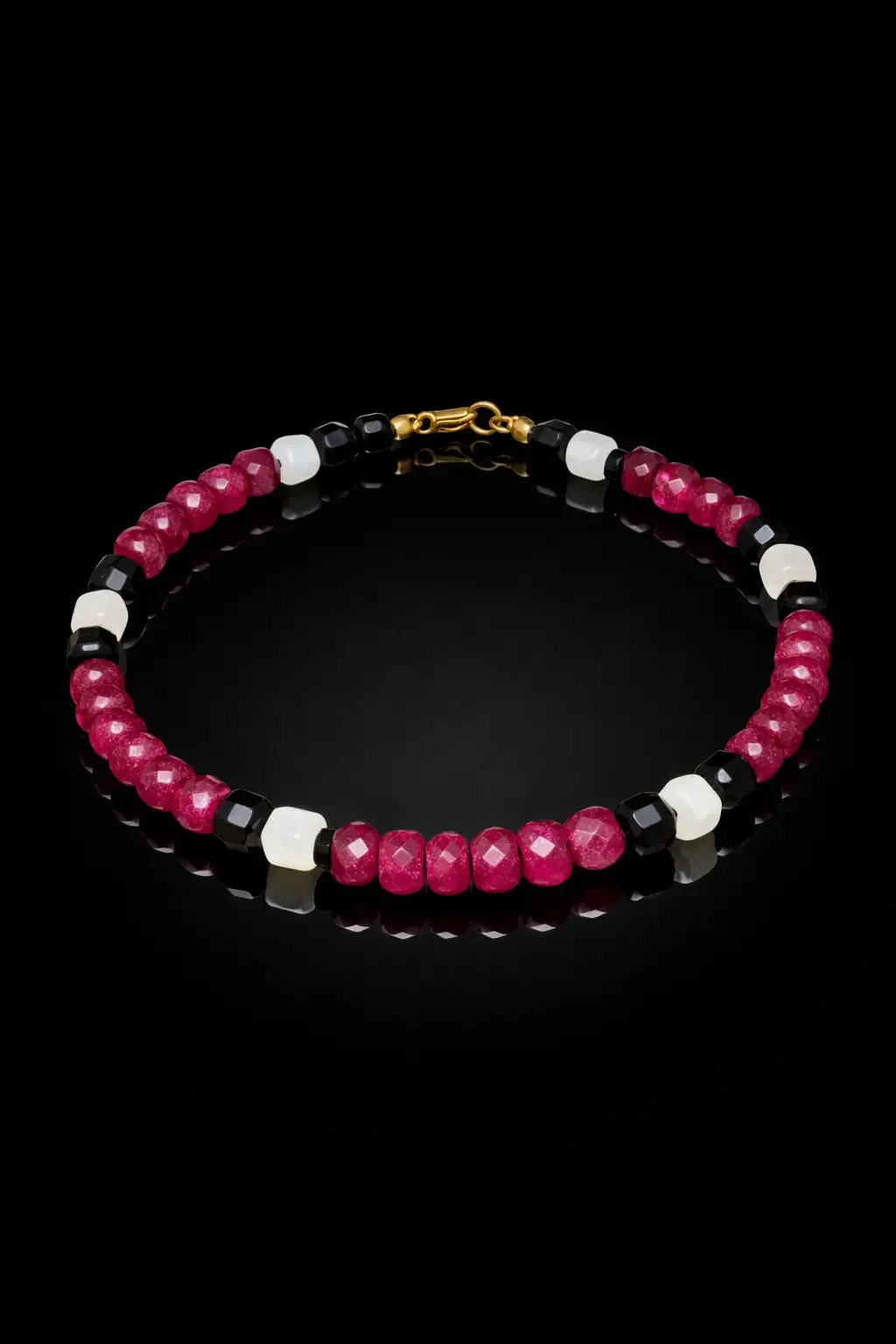 A Quick Guide to Caring for Your Nova Stone Jewelry