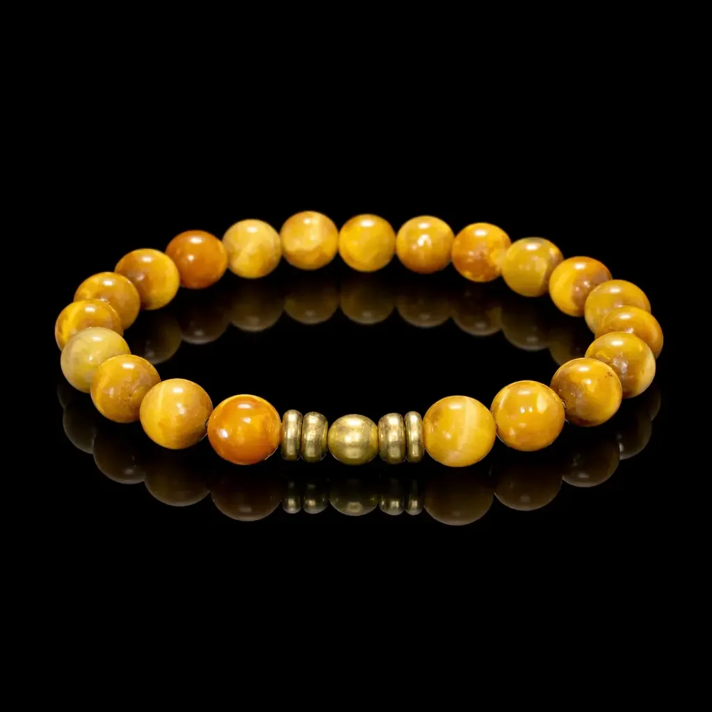 golden tiger eye .webp