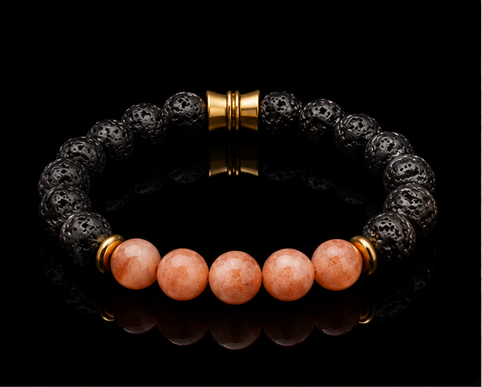 bracelet_image_1.PNG