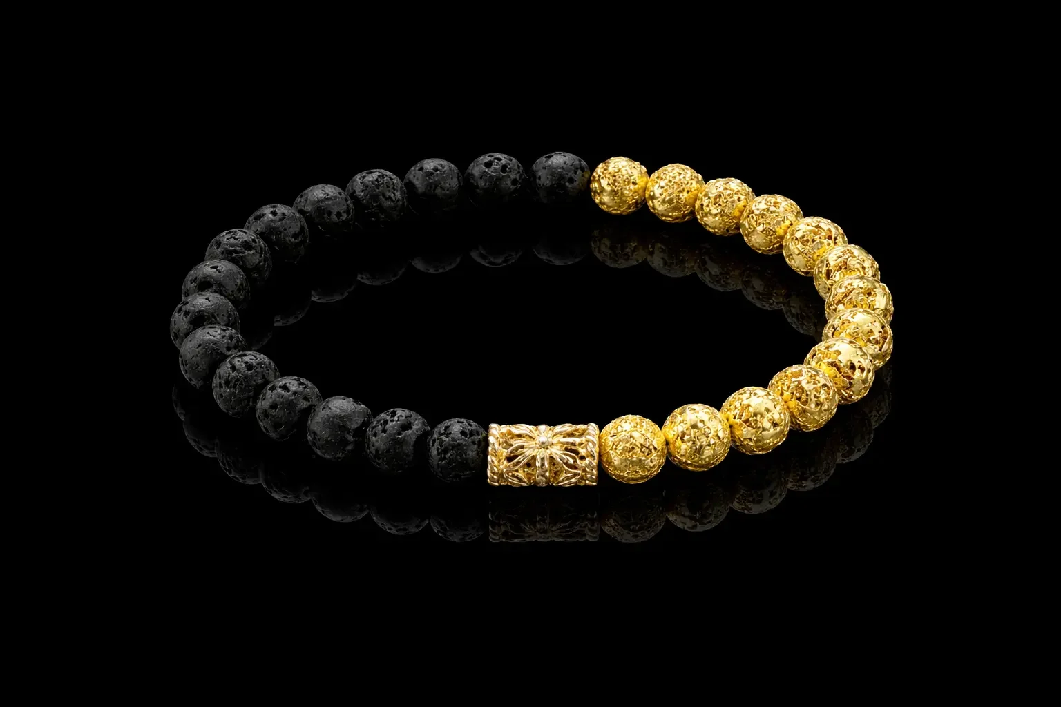 Lava Rock Bundle2.webp