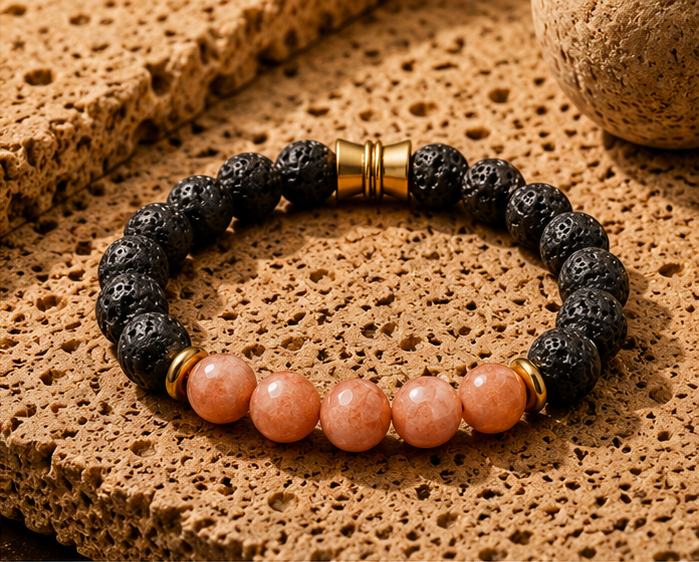 bracelet_image_2.PNG