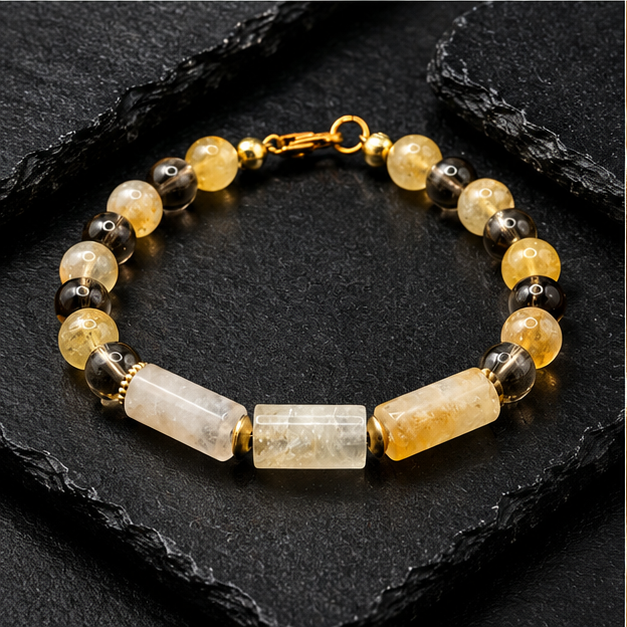bracelet_split_3.PNG