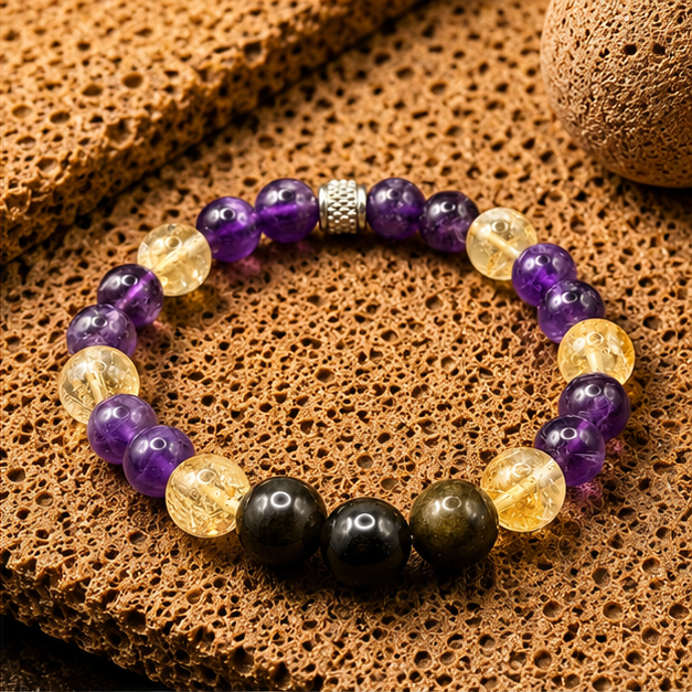 bracelet_download_2.PNG
