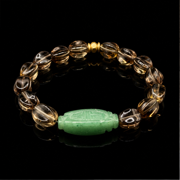 green_bracelet_1.PNG