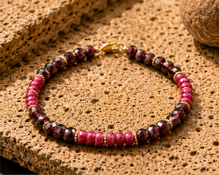 garnet_travertine.PNG