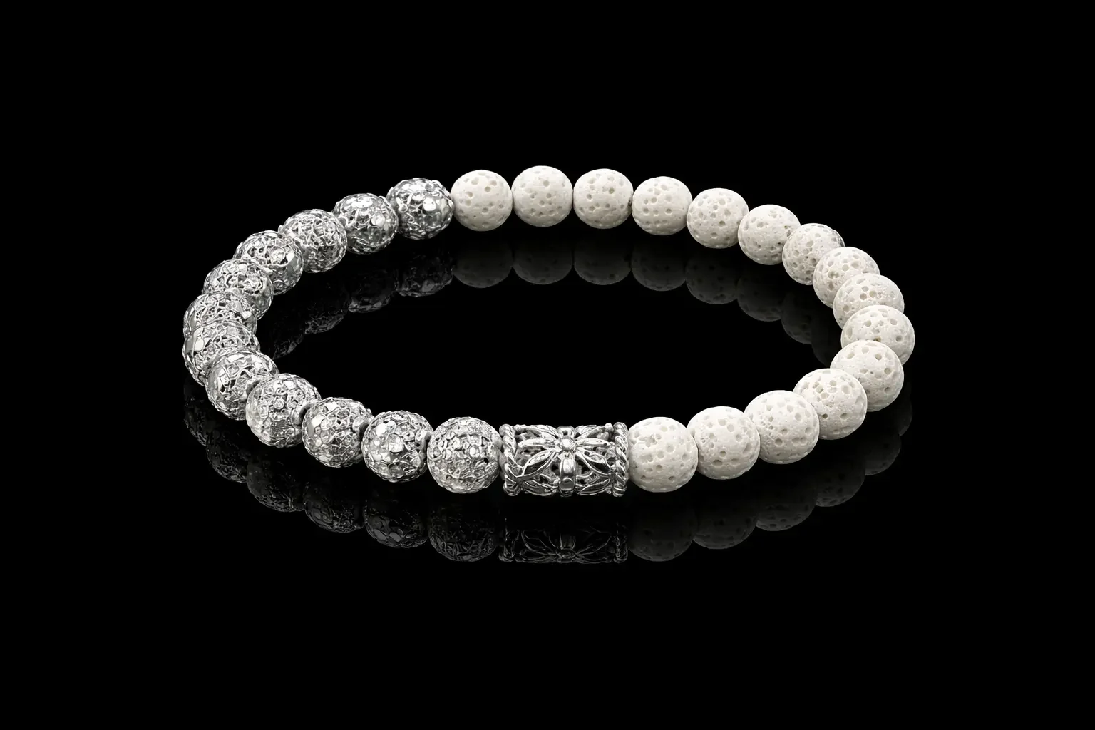 Lava Rock Bundle4.webp