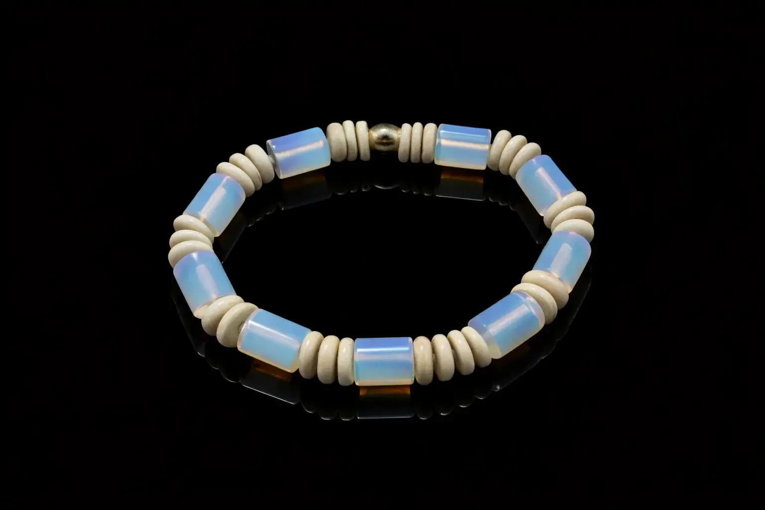 Moonstone & Bone.webp