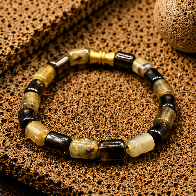 bracelet_2_stone_texture.PNG