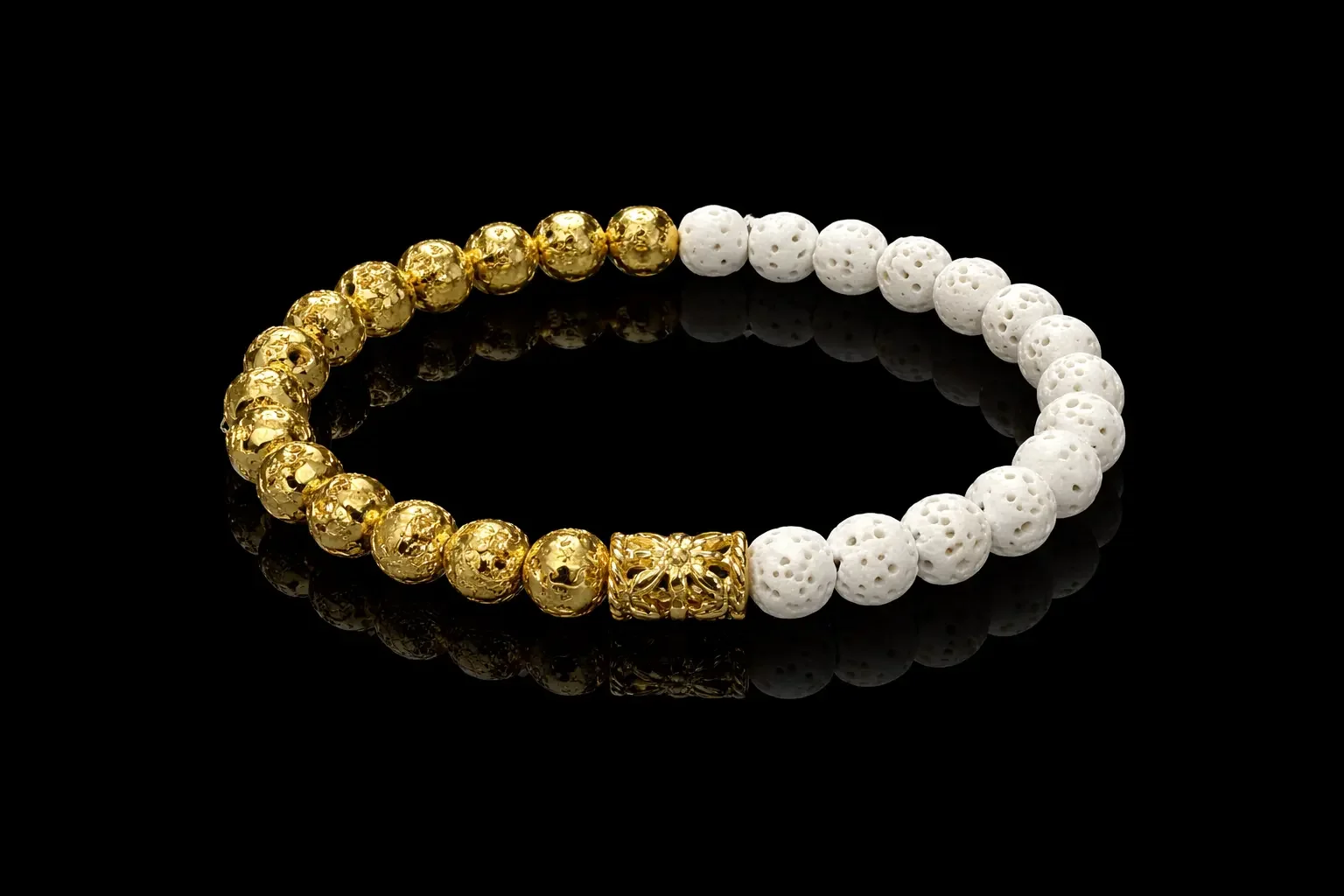 Lava Rock Bundle3.webp