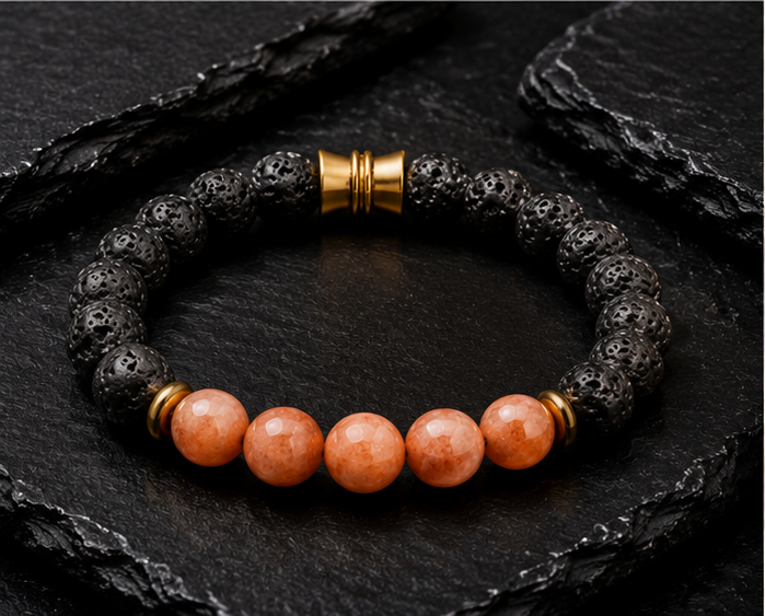 bracelet_image_3.PNG