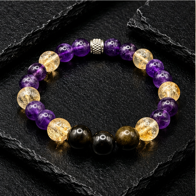 bracelet_download_3.PNG