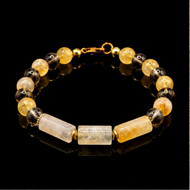 bracelet_split_1.PNG