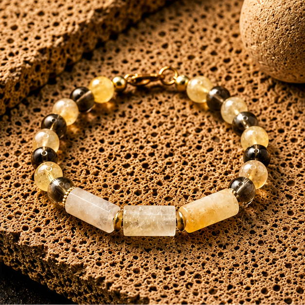 bracelet_split_2.PNG