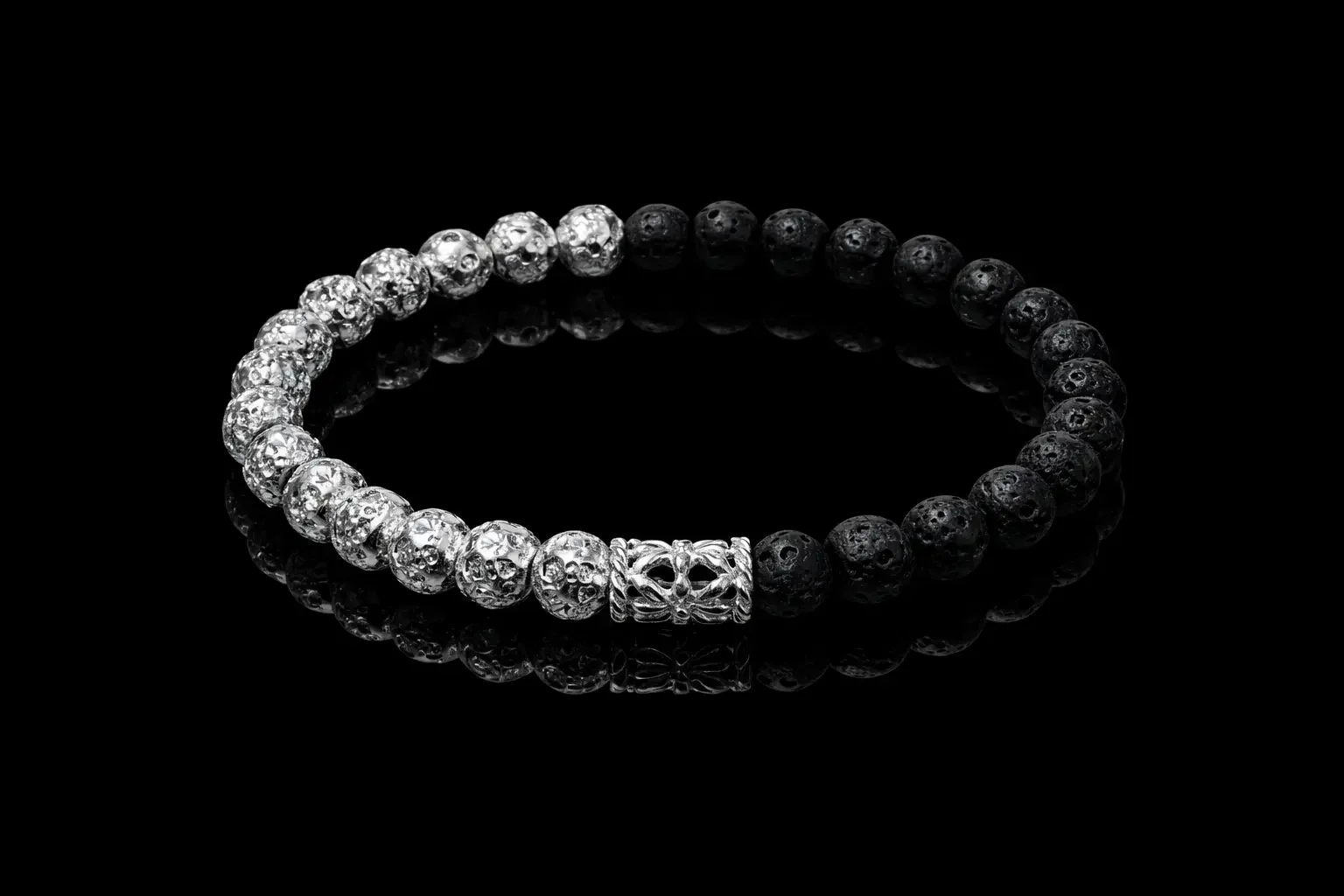 Lava Rock Bundle1.webp