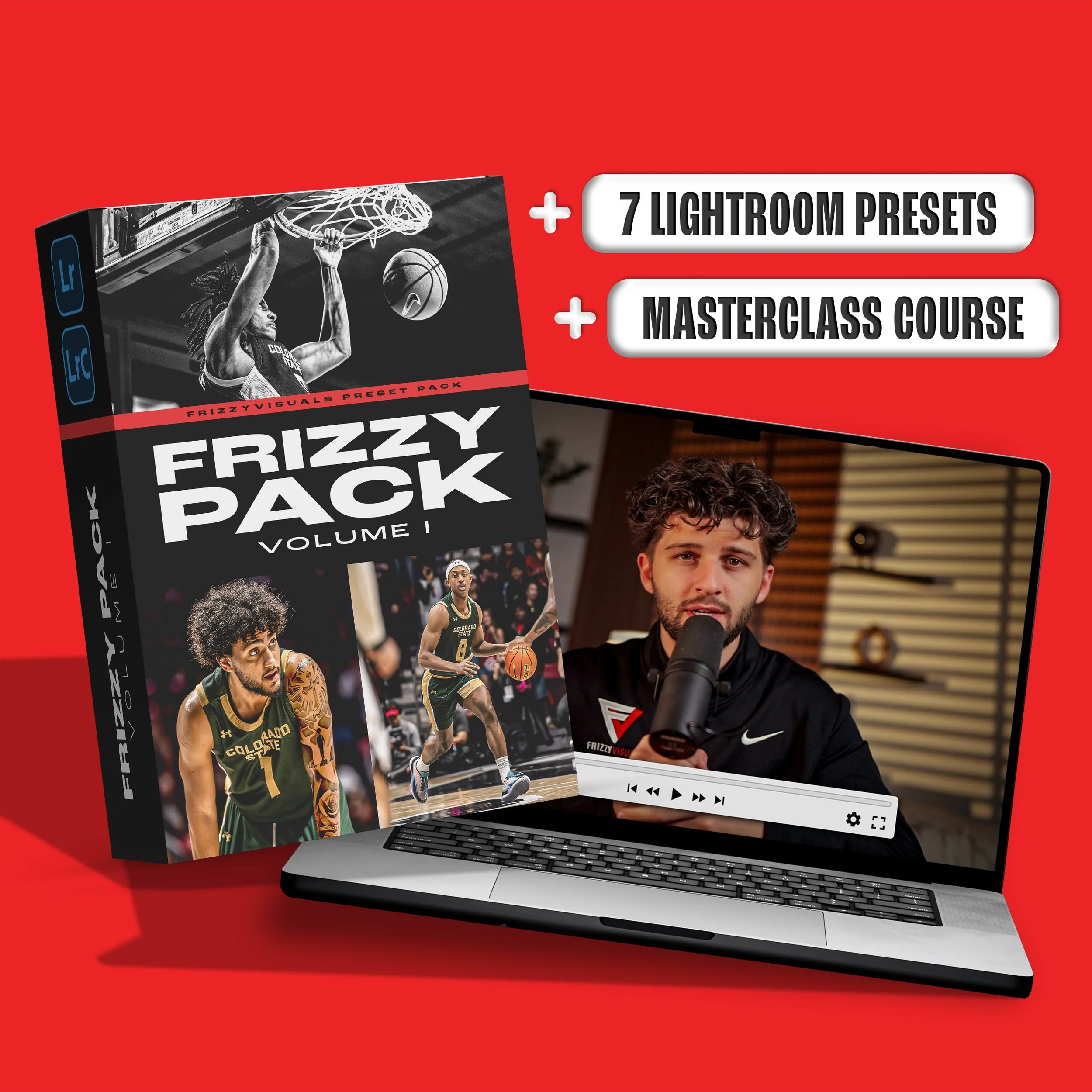 Basketbakk FrizzyPack Volume 1 + Masterclass.psd.jpg