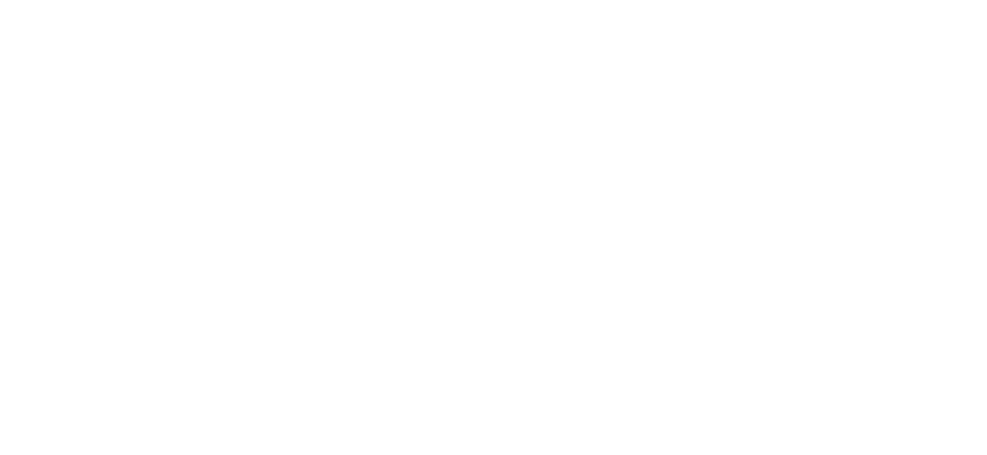 KIN