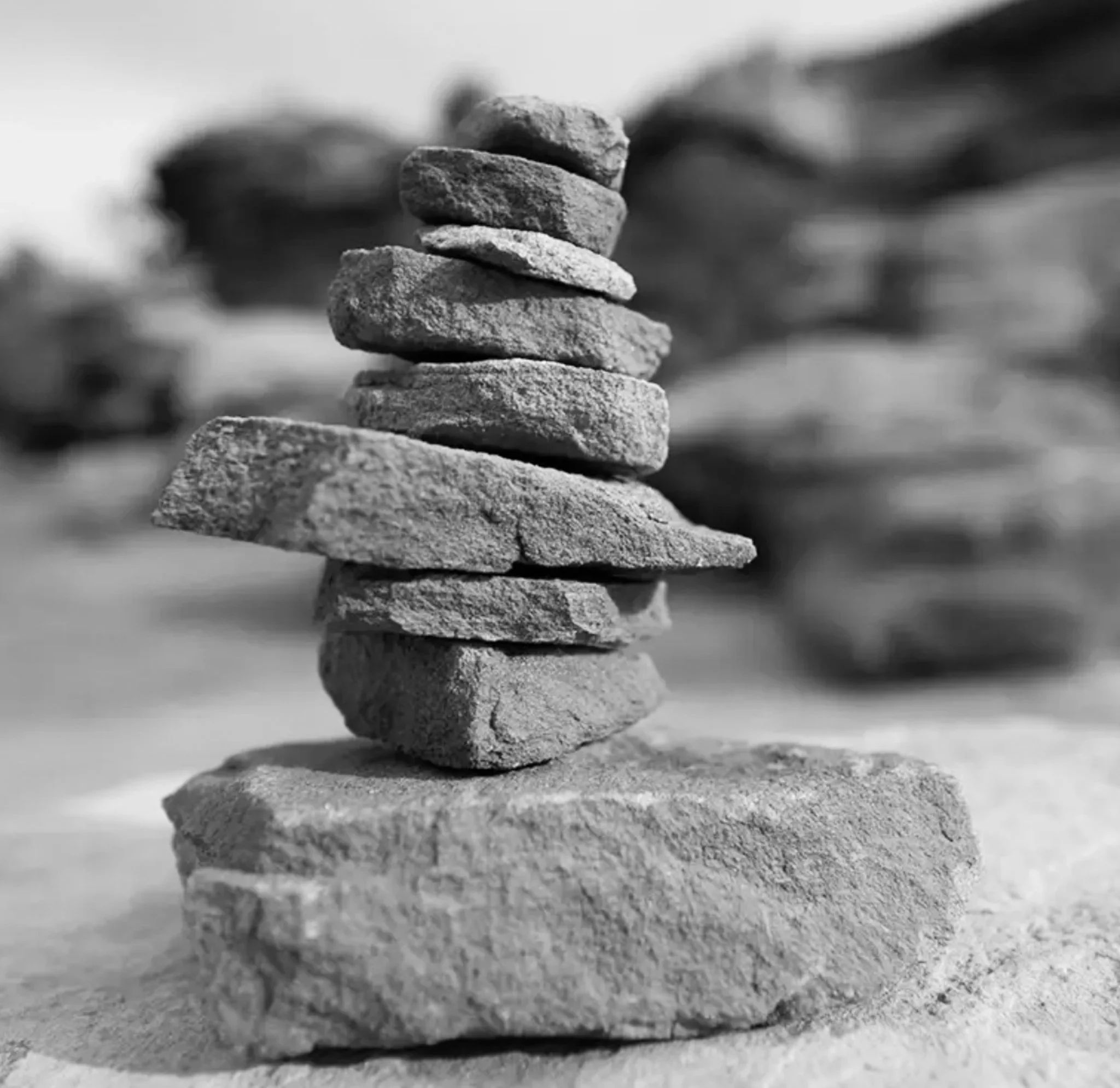 HR Foundations Package