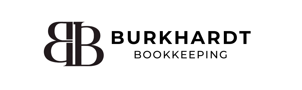 Burkhardt Bookkeeping