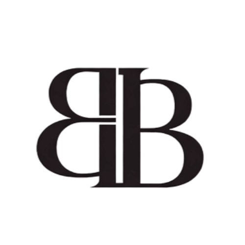 Standard Monthly Bookkeeping