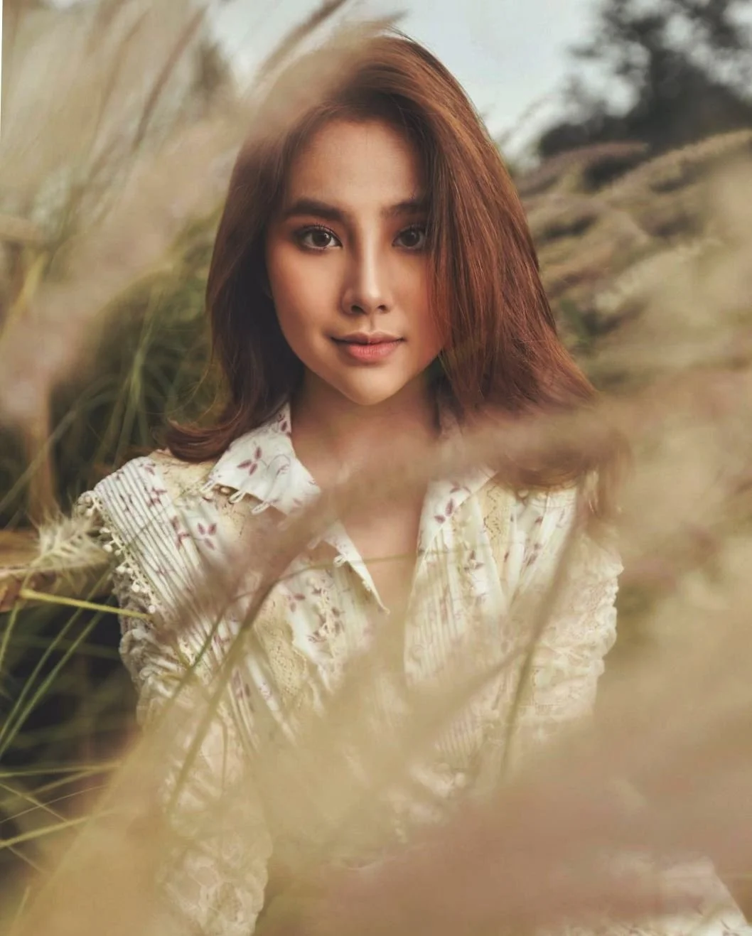 in spite of our desire