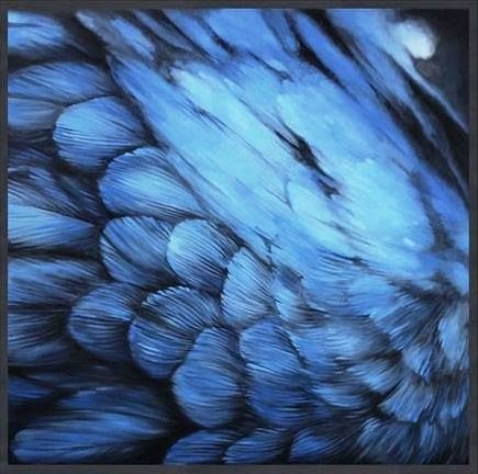 effortlessly ascending