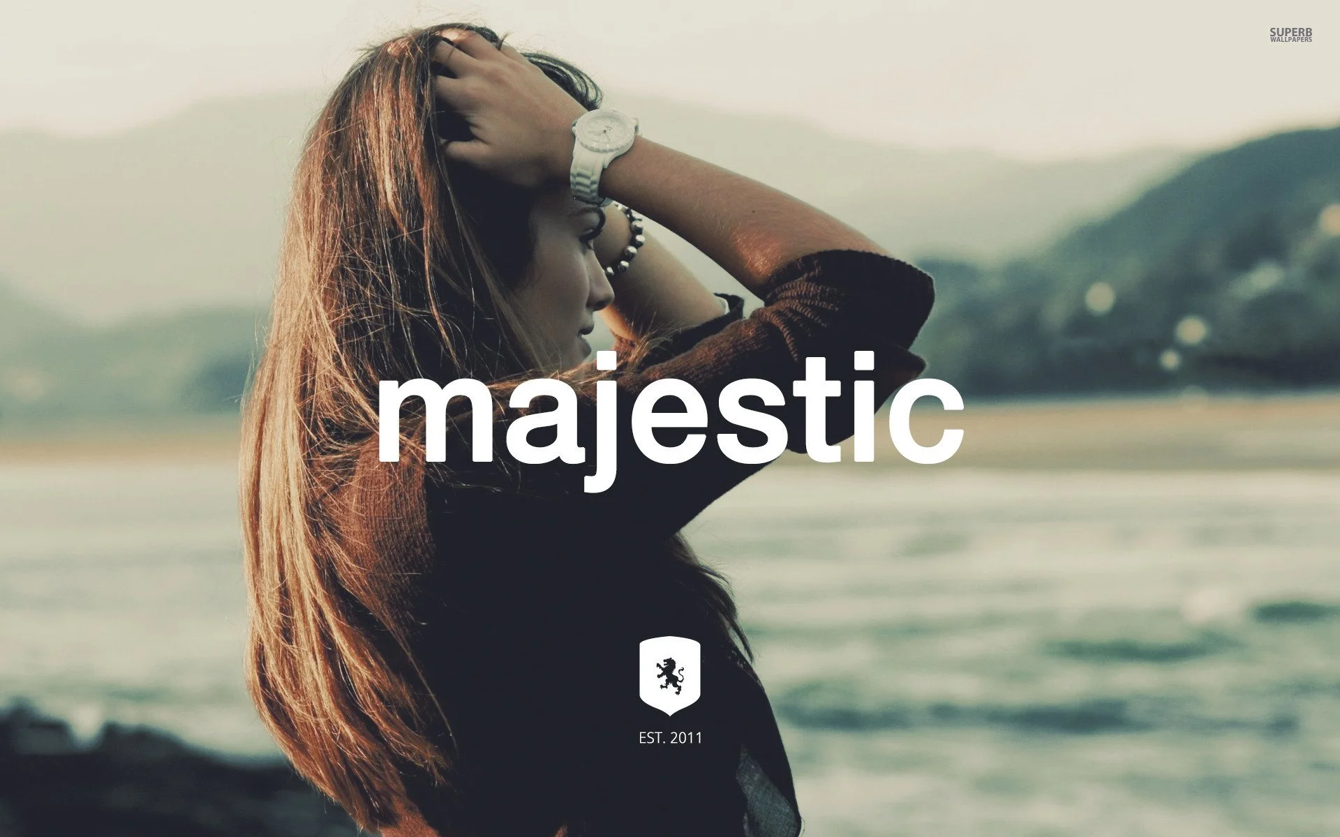 more than I can tell