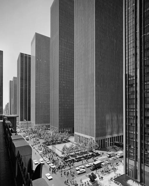 built by big blockheads