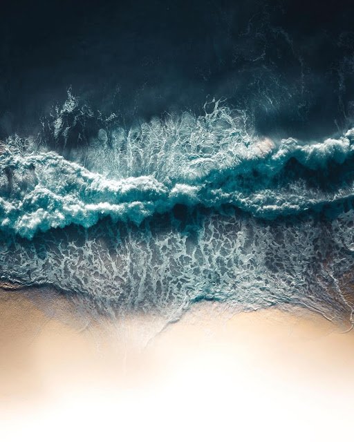 what purpose it serves