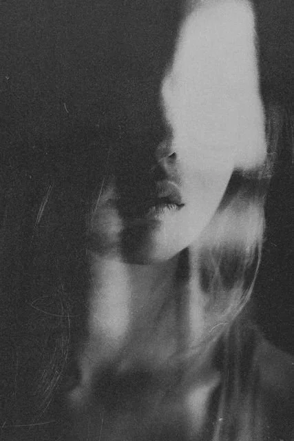 absence (II)