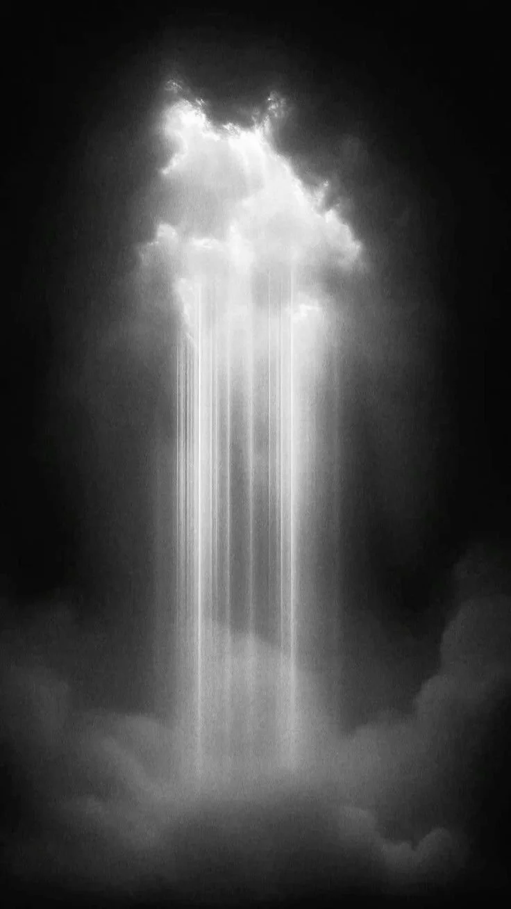 light reminds