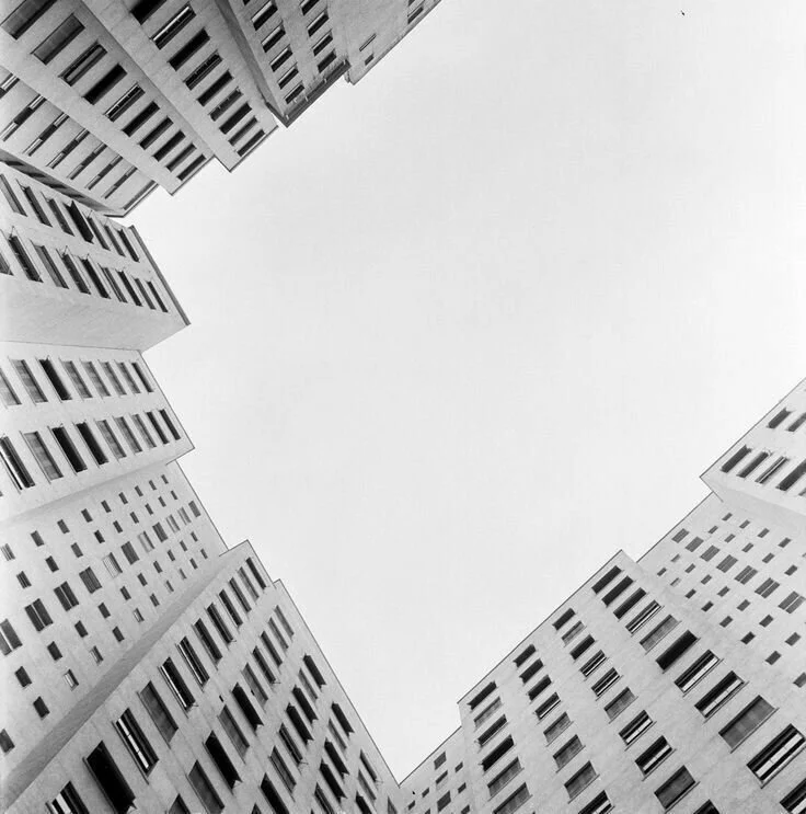 banality below