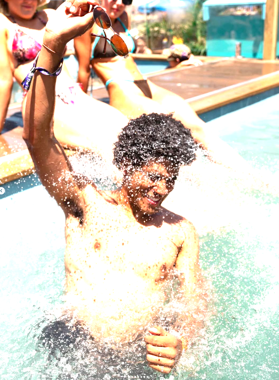 Screenshot 2025-12-31 131946.png