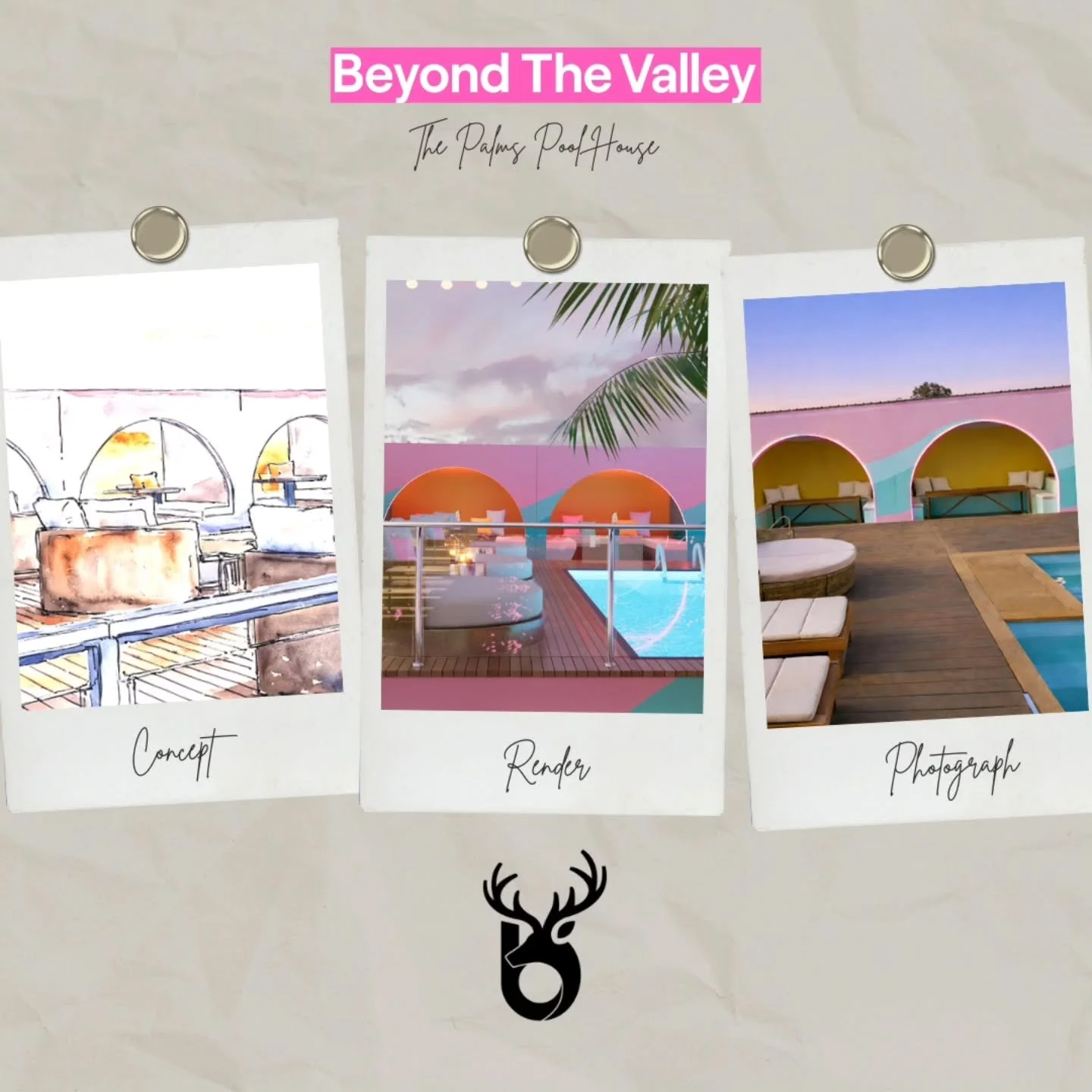 Visual language is at the core of our studio. We understand that not everyone can visualise ideas on the spot - this is where we shine.

From concept to renders, our focus  is on clarity and confidence in the final outcome.
Accurate visualisation lea