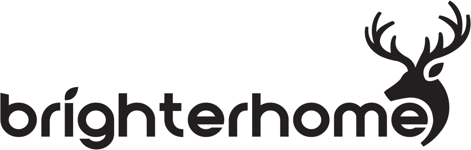 Brighterhome Design Studio
