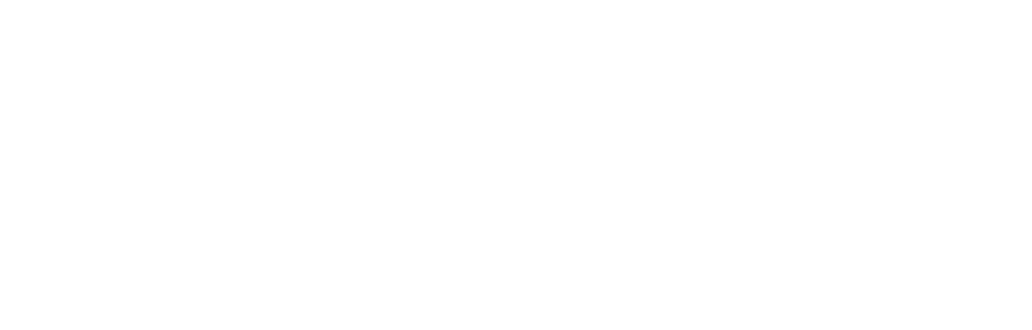 Brighterhome Design Studio